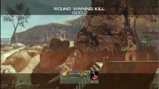 suicide killcam afghan 2