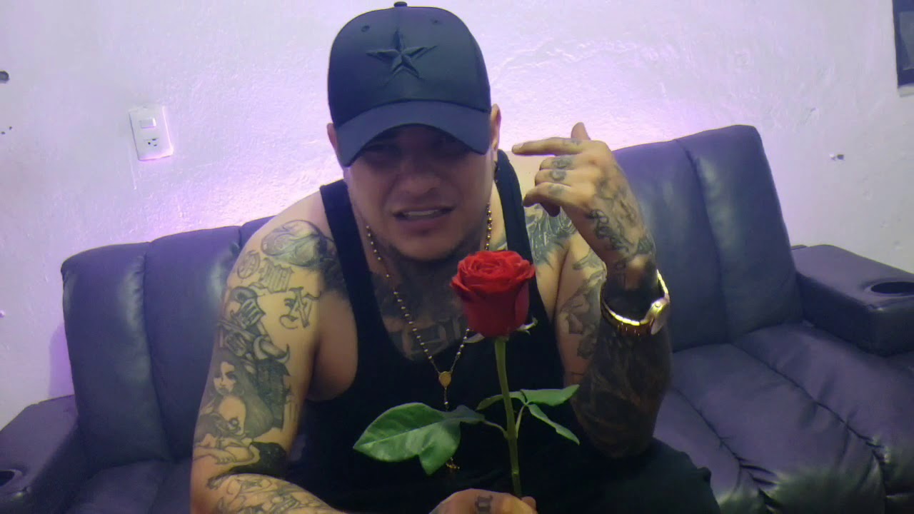 Neto Reyno ? Ma' ? Video No Oficial ? - YouTube