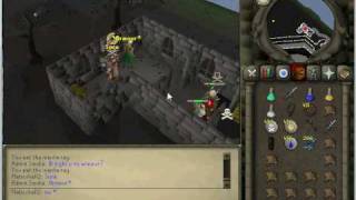 abuse on ss-scape.no-ip.org