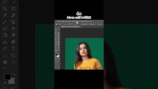 Professional People Removal Techniques in Photoshop