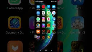 Aptoide lo mejor
