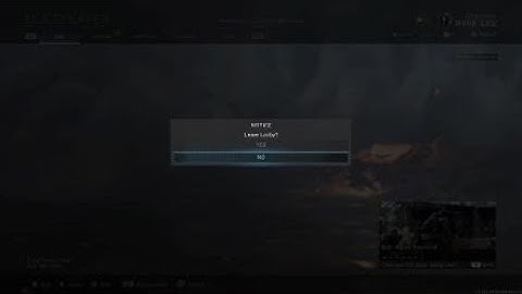 The Fal + trigger finger = destruction. Modern warfare.