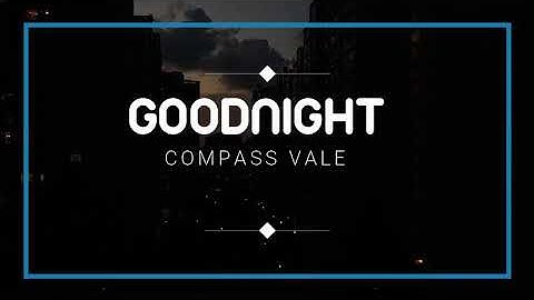 DJI OSMO MOBILE 2 Timelapse