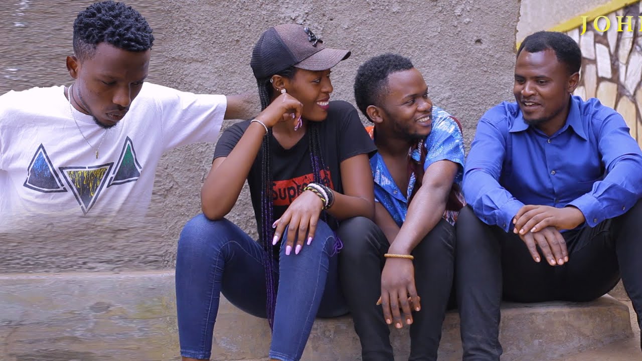 ABAGABO B'INJAJWA: Pasiteri manase na mubi//puissant abaguye gitumo🤔