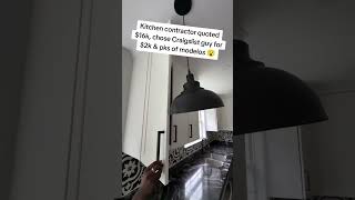It's Free To Subscribe 🔥🔥🔥#businessideas #martinextraordinaire 🎥 ada.therealtor FOR REMOVAL