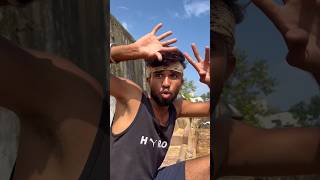 Rat ne kiya attack 😱🐀😳 #pets #shorts #funny #shortsfeed #youtubeshorts #viral #spkabuterclub