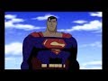 The great quotes of: Superman