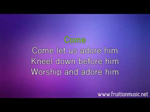 Emmanuel Low Key Norman Hutchins Instrumental With Lyrics Emmanuel Low Key Norman Hutchins Instrumental With Lyrics