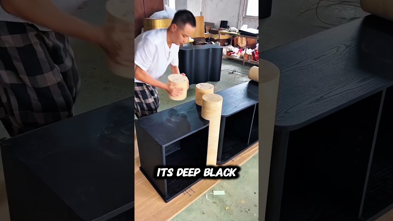 More expensive wood then Gold #viral #newinfo #shortfeed #luxury expensive wood