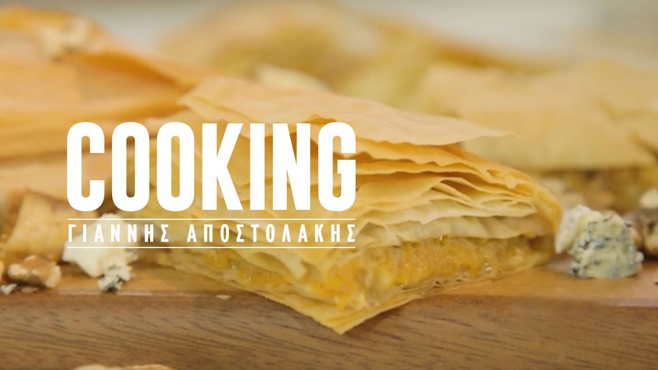 Μπισκότα βρώμης χωρίς αλεύρι, ζάχαρη & βούτυρο |DoT