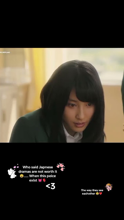 J- DRAMA NAME: ORANGE 🍊🧡