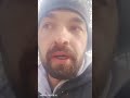 Посвящается Данилу Жаркову мальчику с Миодистрофия Дюшенна #доброе #сборзакрыт #жизнь