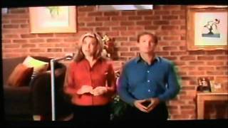 Dish Network 101 Intro (2007)