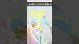 Solo game dev is hard, but giving up wasn't an option.