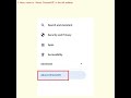 Update Chrome OS On Your Chromebook Update Chrome OS On Your Chromebook