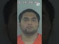 Son accused of fatally stabbing mother in Bluffton