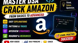 Java Array Traversal Practice 🔥 | Beginner DSA Part 2