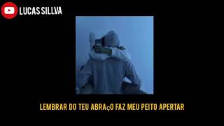 BIN - Quase uma semana FT.L7NNON, Borges (Letra/status)