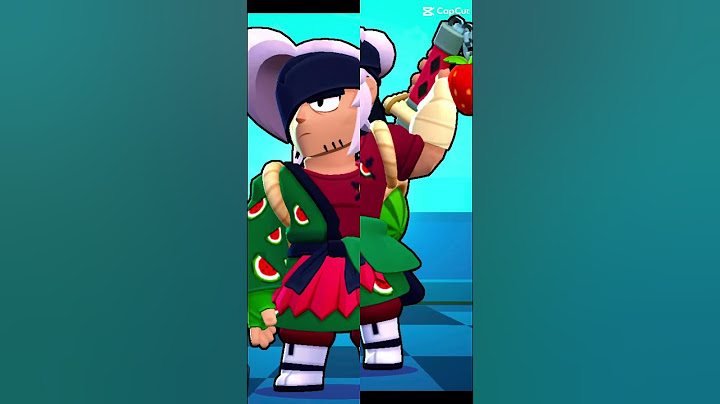 Best Brawler?? ☠️// #edit #kenji #brawlstars #kenjibrawlstars #shorts #gaming #brawlstarsclips
