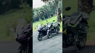 #biker #fmi #love #ktmrc390 #ride #raiders