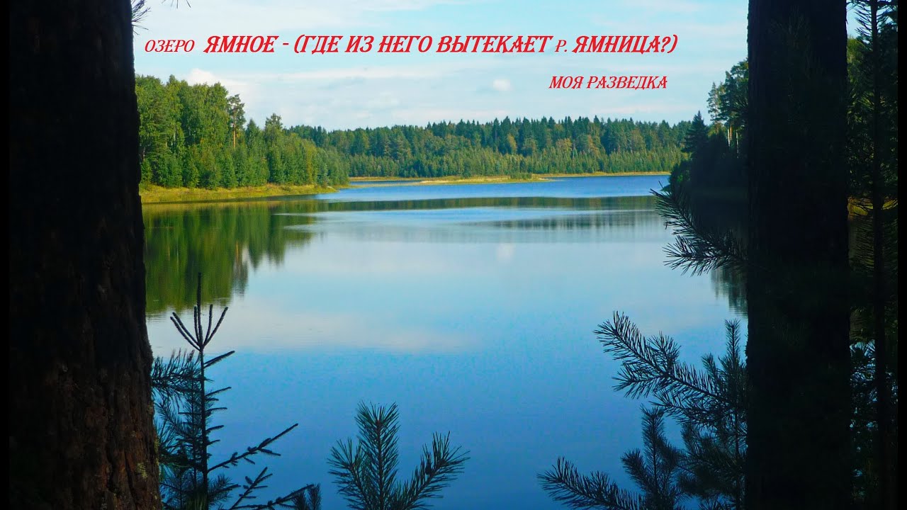 Глубокое озеро окончание. Озеро Ямное Новгородская. Озеро глубокое Ямное. Озеро в Ямном Воронеж. Озеро глубокое Воронеж.