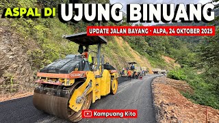 Download Lagu Aspal di Ujung Binuang Jln Bayang Alpa 24 Oct  2025 MP3 Download Lagu Aspal di Ujung Binuang Jln Bayang Alpa 24 Oct  2025 MP3