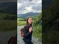Сочные, сладкие бубу лабубу
