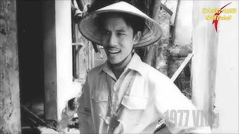 #4 | Tổng Hợp Các Câu Nói Bất Hủ Của 1977 Vlogs 😂😂😂