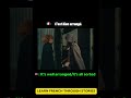 #frenchforbeginners   #learnfrench  #frenchstories  #phrasedujour  #shorts  #a1french
