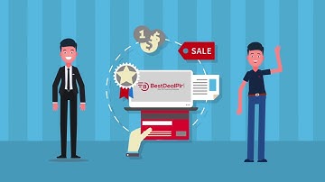 PLR Products - Private Label Rights