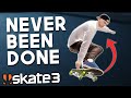 These Skate 3 Clips Are AMAZING...