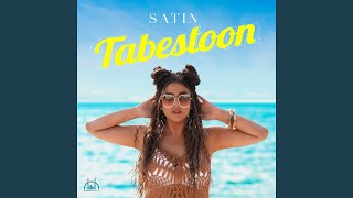 Tabestoon