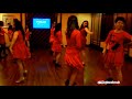 520 i love you  line dance by theresa ooi ghim choon