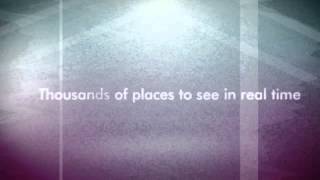 Live Camera - see live cam CCTV surveillance security IP video cameras webcams on iOS Android Win WP