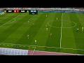 Esperance Tunis vs Mamelodi Sundowns | CAF Champions League | Full Match Simulation PES 2021