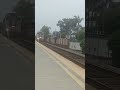 6951 Leads A777 Through CBV Filmed June 2024 6951 Leads A777 Through CBV Filmed June 2024