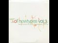 VA - ...of newtypes vol.3