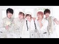 【*ChocoLate Bomb!!】ネバギバ!(Dance Shot Ver.)