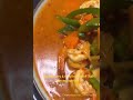 #Red#Curry&amp;#Shrimp&amp;#Thai#Jasmine rice
