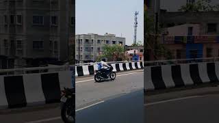 যদি আপনার স্ত্রী কিছু জিজ্ঞাসা করে#Motivation#Insprition#ShortsViral#Expoler#