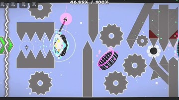 Open verification. top 1 challenge