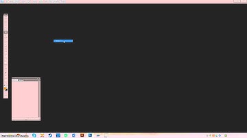 Photoshop Basics: the Workspace