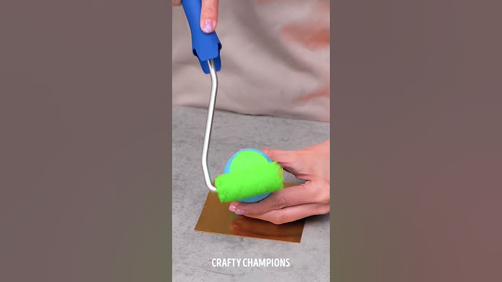 Barbie Style Gear Knob Makeover: Glamour for Your Drive! 💅🏻🚗