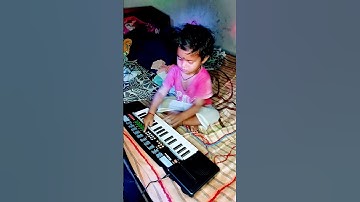 🌹Casio sa-21 🙇  Cheking Unboxing  2024 #shortvideo #piano #casio #trending #music #casiodigital