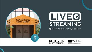 Audit and Risk Committee Meeting - 17 April 2026