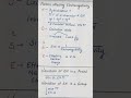 Factors affecting electronegativity | periodic table class 11 #electronegativity #periodictable