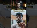 these NEET UG creators are scamming you #medlife #physicswallah #mbbsmotivation #neetug #mbbs