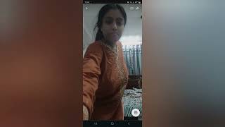 Tango Live 2025 Imo Video Call Fun Chat Aliza Live Creator Moments 788