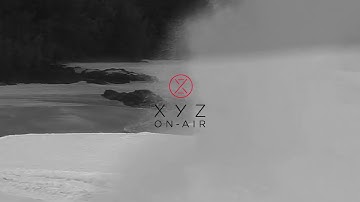 XYZ ON-AIR