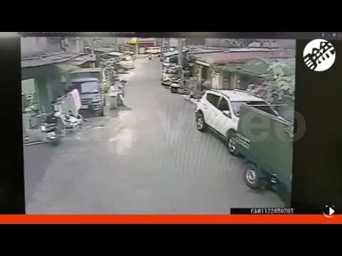 【2017.04.07】有片／喵星人引起的風暴 警大笑：可以預約狂新聞